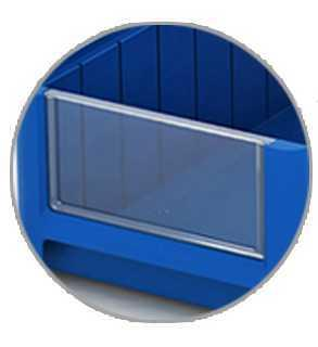 25n_0