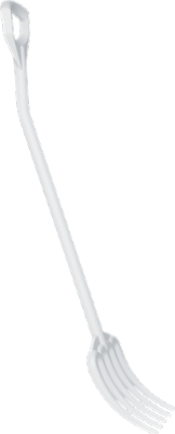 4262de5f-56f1-4570-abac-80378973cb77