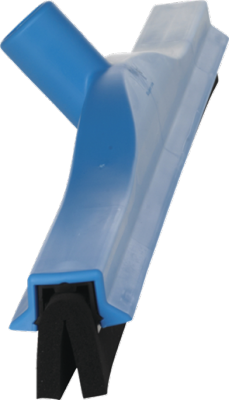 4deda579-e538-4766-ad49-aba9aa806d11