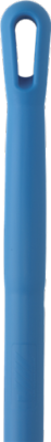 5099f3cb-fd8c-4d54-9a23-d7b9b70a2785