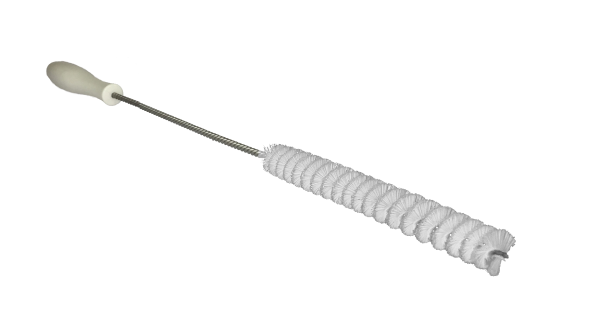 5107w-1