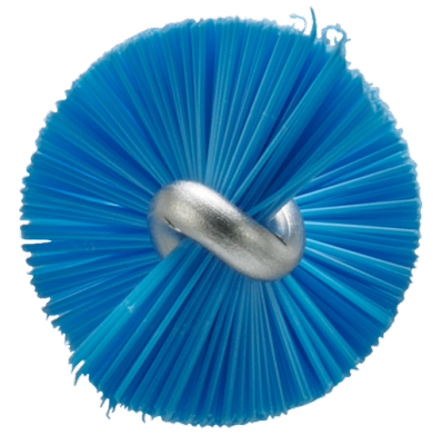 566c46f9-2ddf-4548-be76-67dbfd8f35a1