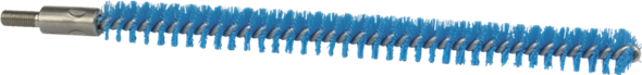 b7fddf32-6a7a-49d2-b703-952ea8a0bfaf