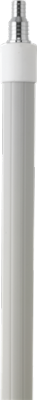 c8466185-d60f-4fc2-a8ab-41c57efc7bf8