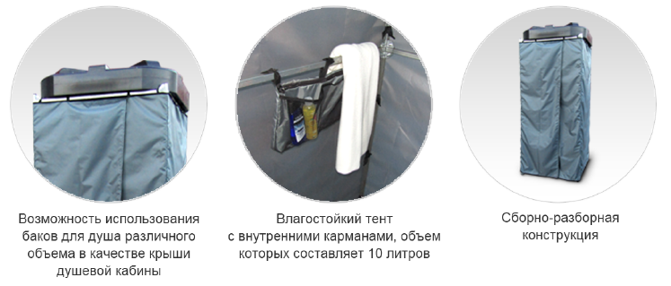 content-img
