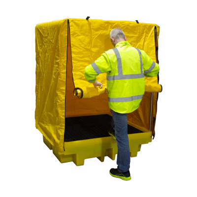 covered_spill_pallet_-_bp4c-11