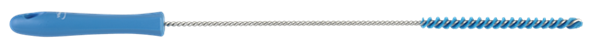 d99cc13e-09f8-4fcc-a2a1-956d6b3dd439