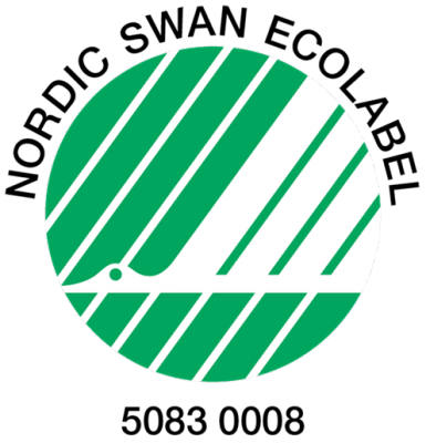 ef8762c2-320c-4ddf-a1d0-2ccfb4ae0257