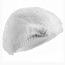 shapochka_odnorazovaya_puretechr_sharlotta_h20_-_kupit_v_alfa-lab_2023-08-31_13-57-17