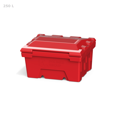 yashchik_250_zakr_krasn_szadi