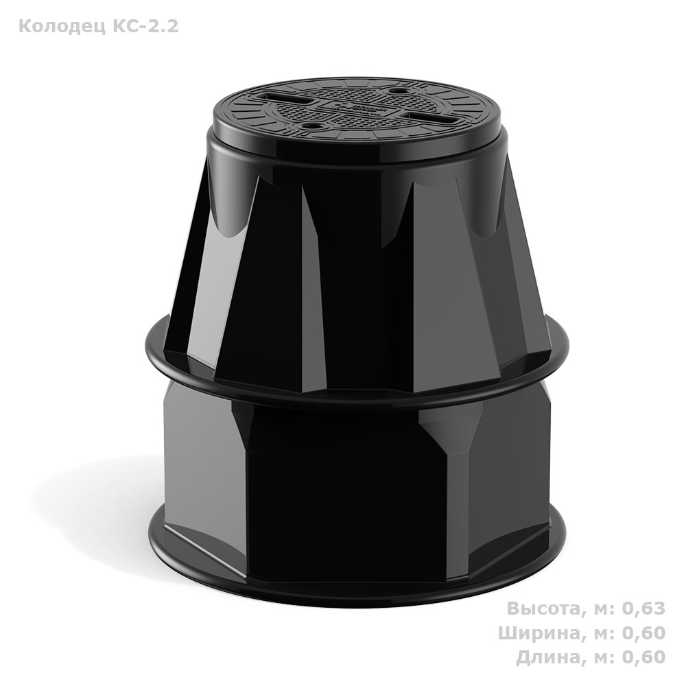 02ks22razmer-1.jpg
