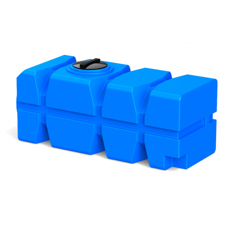 fg_back_350_blue_1000kh1000_-1.jpg