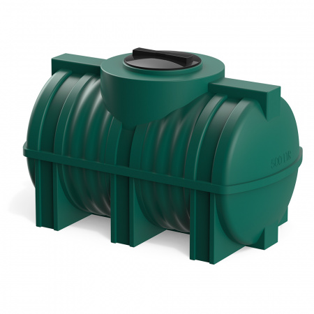 g_500_green_1000kh1000_.jpg