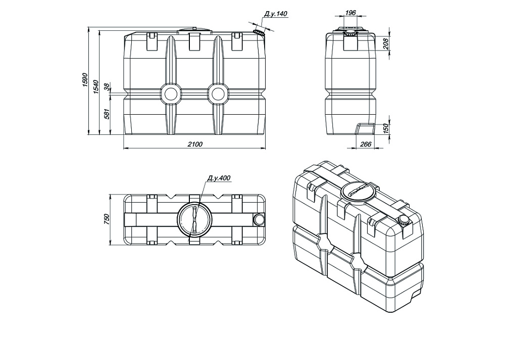 nla7gt9tgc3e8lnb5hafecjz9axghxtz-1.jpg