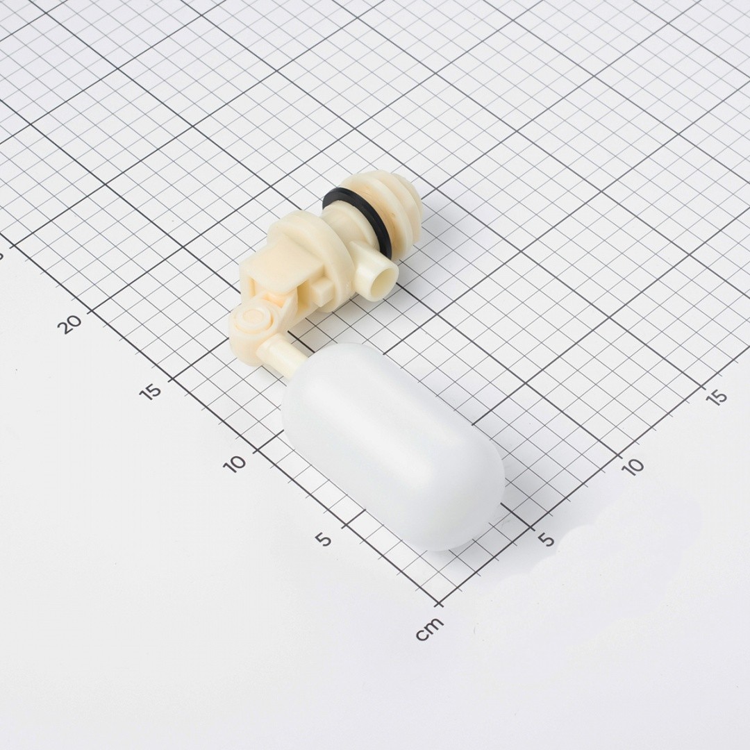 qs33smkba2zu175a00v3hccaundqhspx.jpg
