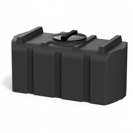r_300_black_1000kh1000_.jpg