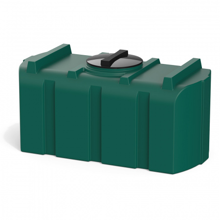 r_300_green_1000kh1000_.jpg