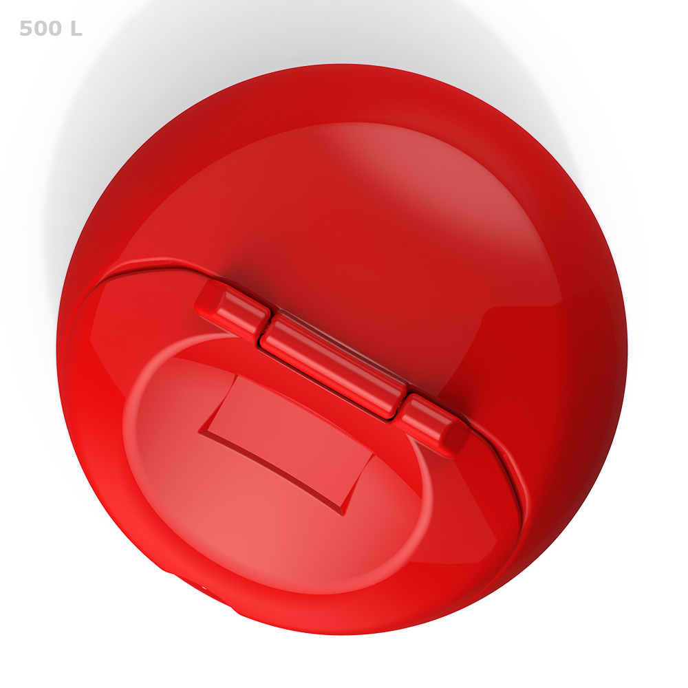 09_red_yashik_kr_zakryt_vid_sverhu_1.jpg