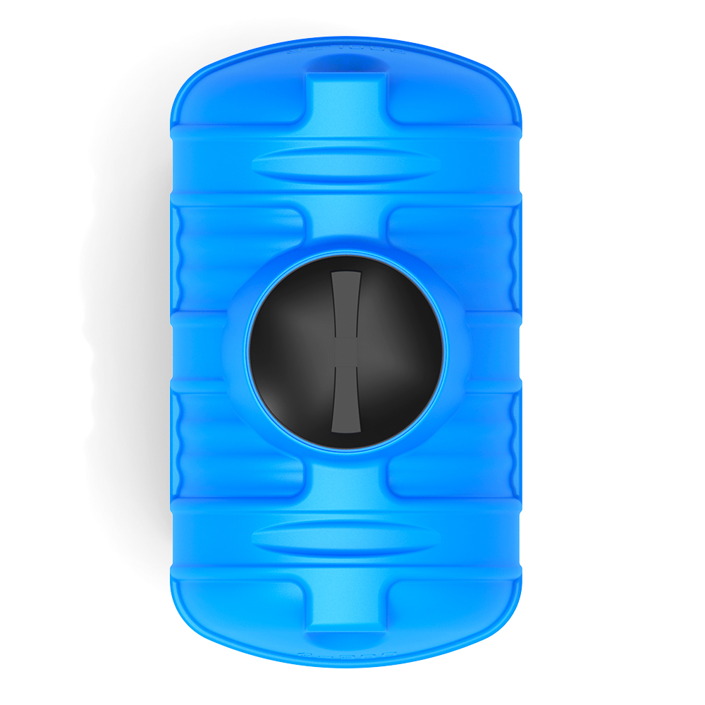g_300_blue_05_1000kh1000_.jpg