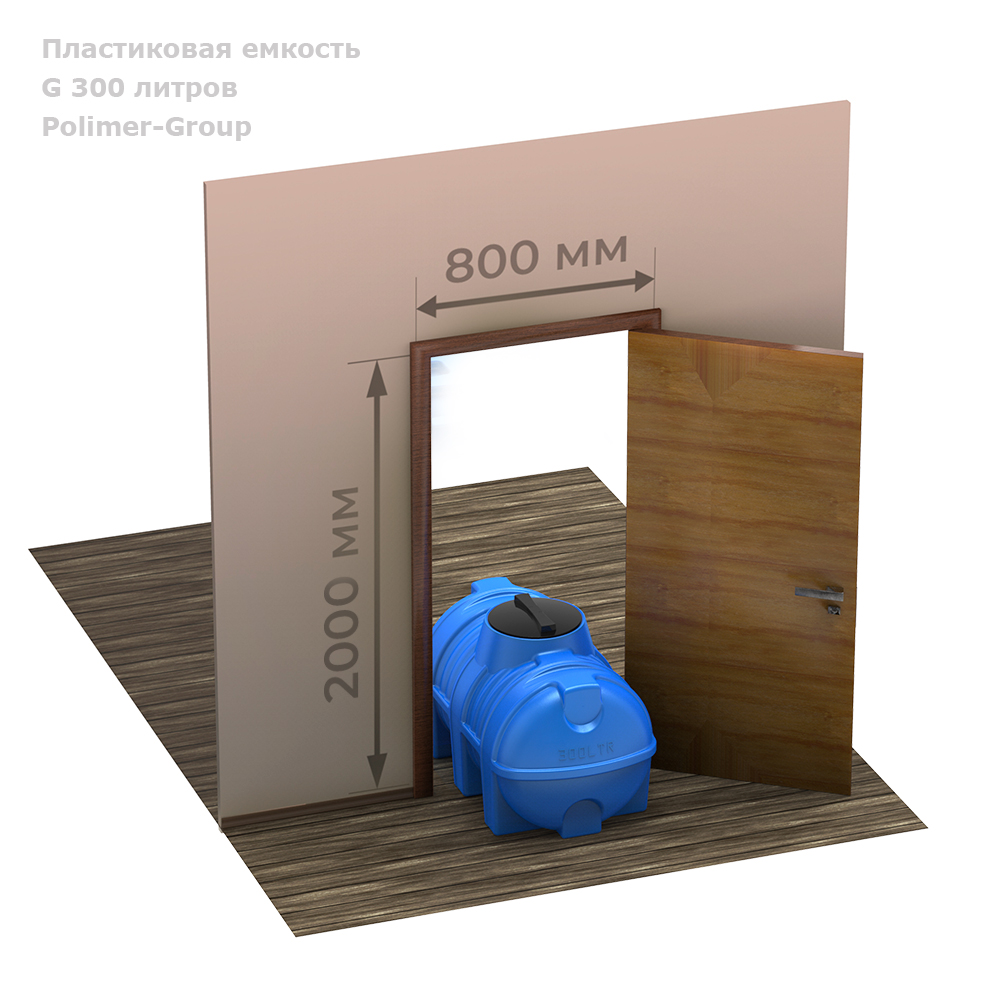 g_300_blue_07_dveri_1000kh1000_.jpg
